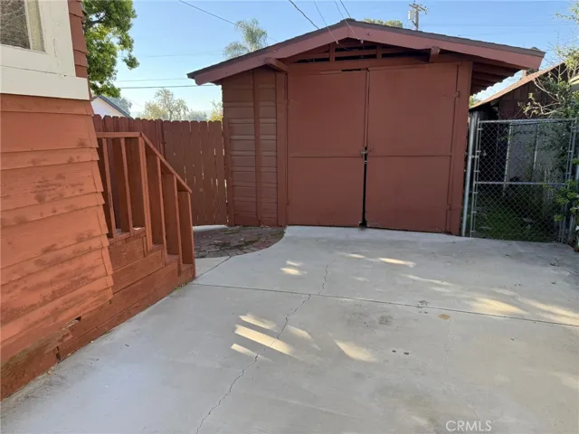 354 W Center Street, Covina, California 91723