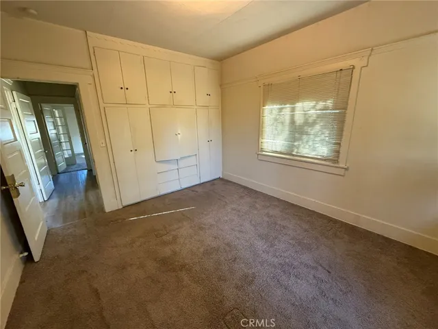 354 W Center Street, Covina, California 91723