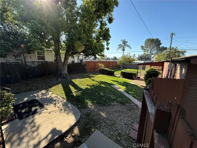 354 W Center Street, Covina, California 91723