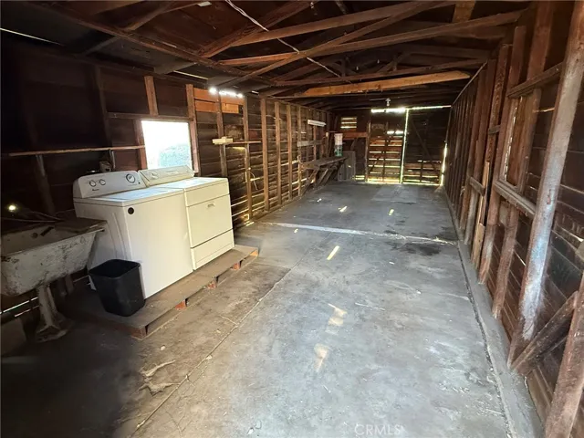 354 W Center Street, Covina, California 91723