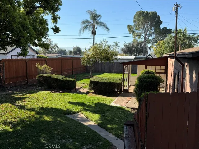 354 W Center Street, Covina, California 91723