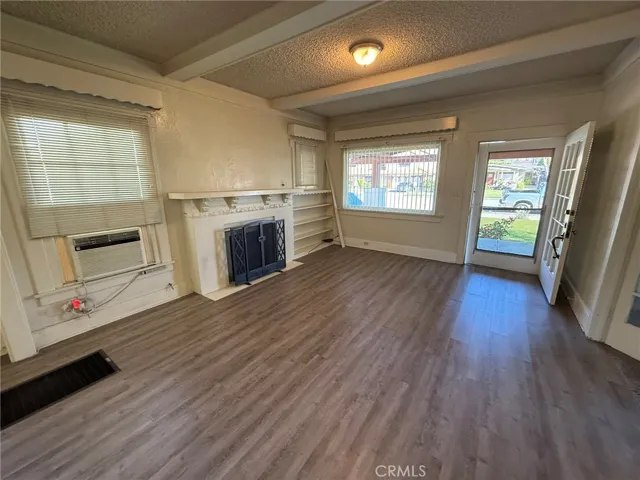 354 W Center Street, Covina, California 91723