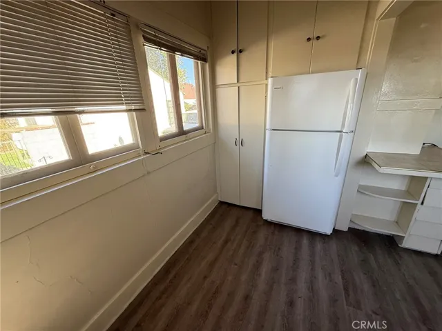 354 W Center Street, Covina, California 91723