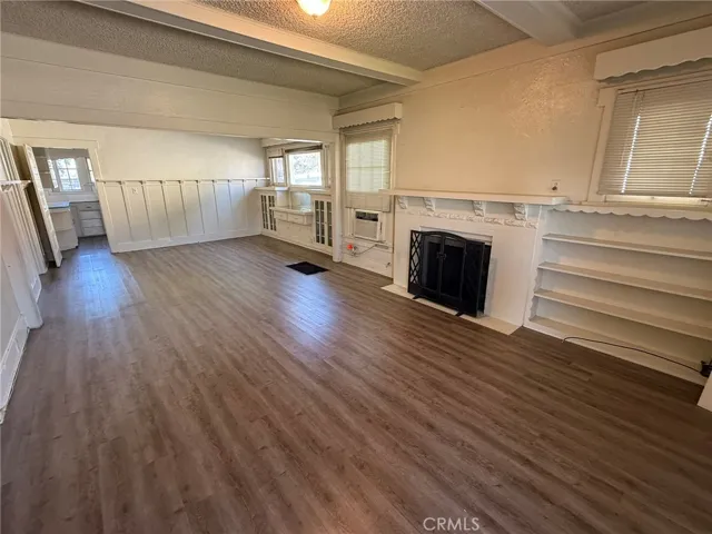 354 W Center Street, Covina, California 91723