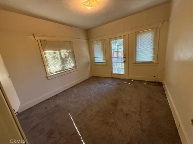 354 W Center Street, Covina, California 91723