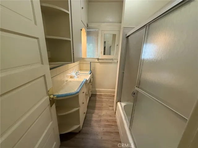 354 W Center Street, Covina, California 91723