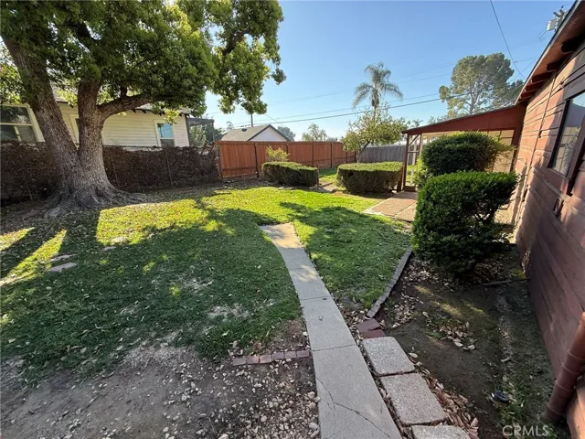354 W Center Street, Covina, California 91723