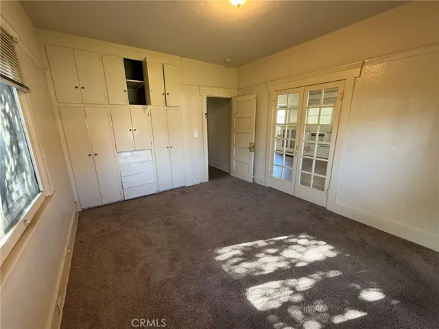 354 W Center Street, Covina, California 91723