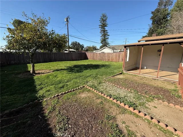 354 W Center Street, Covina, California 91723