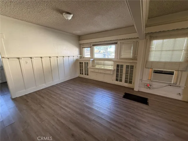 354 W Center Street, Covina, California 91723