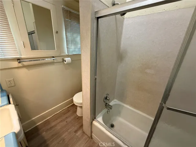 354 W Center Street, Covina, California 91723
