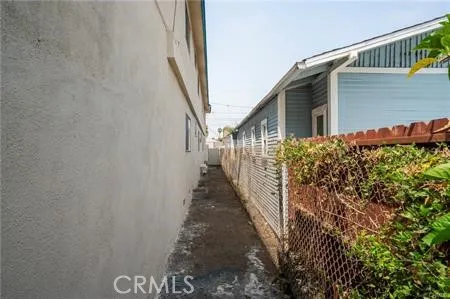 116 S Fir Avenue, Inglewood, California 90301