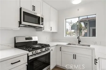 116 S Fir Avenue, Inglewood, California 90301