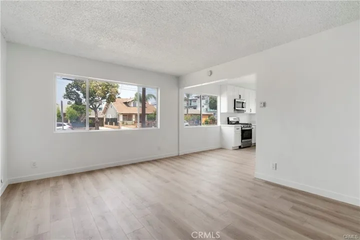116 S Fir Avenue, Inglewood, California 90301