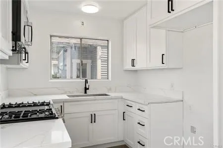 116 S Fir Avenue, Inglewood, California 90301