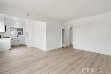 116 S Fir Avenue, Inglewood, California 90301