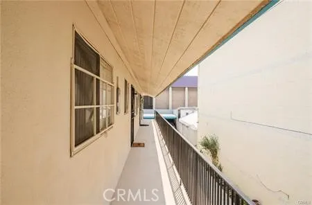 116 S Fir Avenue, Inglewood, California 90301