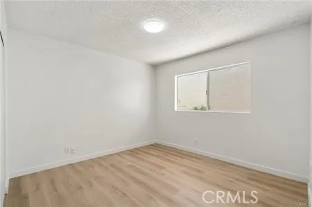 116 S Fir Avenue, Inglewood, California 90301