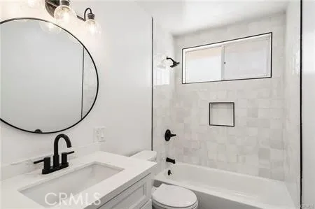 116 S Fir Avenue, Inglewood, California 90301