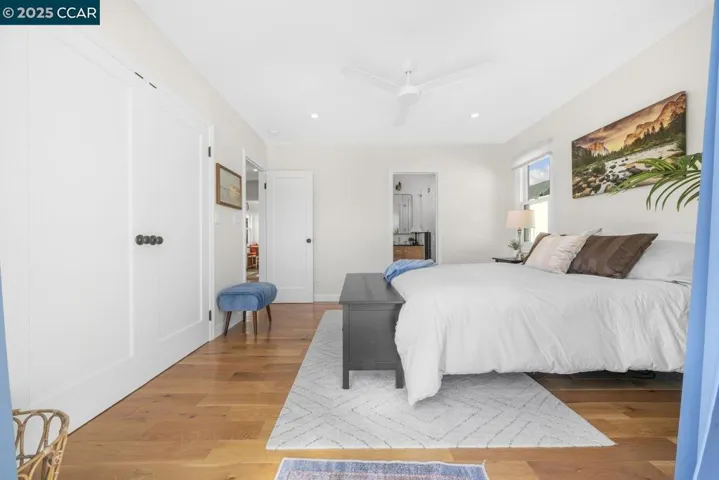 5920 Orchard Ave, Richmond, California 94804