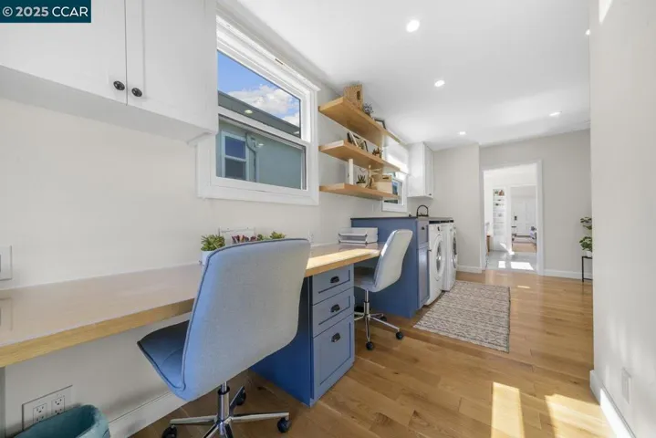 5920 Orchard Ave, Richmond, California 94804