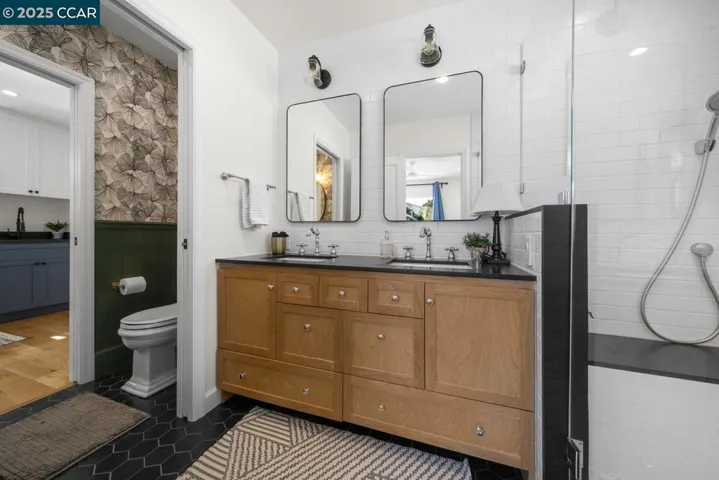 5920 Orchard Ave, Richmond, California 94804