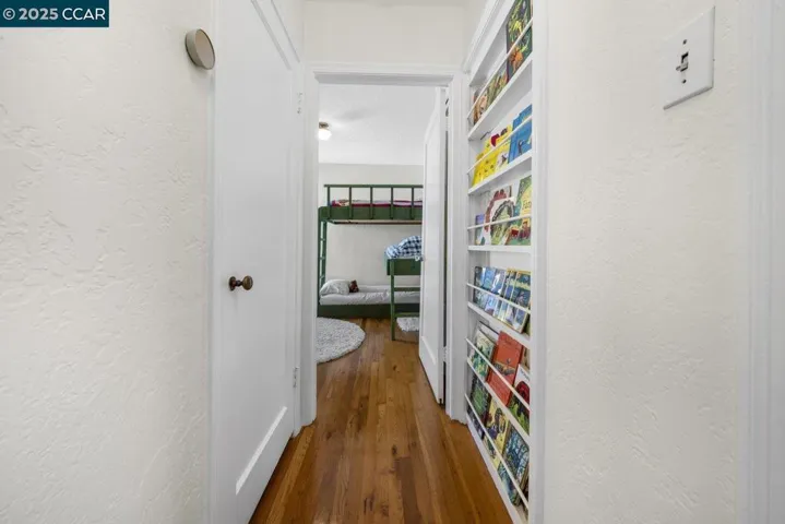 5920 Orchard Ave, Richmond, California 94804