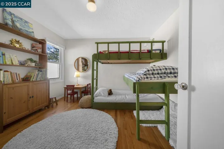 5920 Orchard Ave, Richmond, California 94804