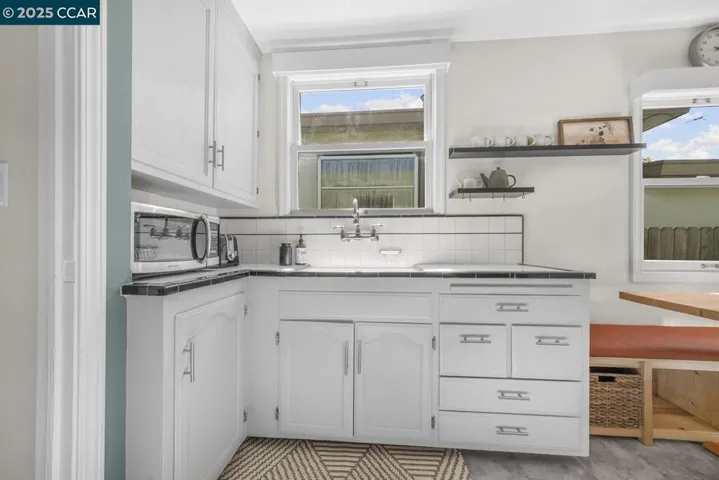 5920 Orchard Ave, Richmond, California 94804