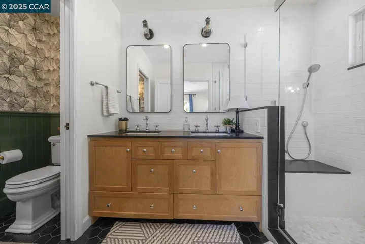 5920 Orchard Ave, Richmond, California 94804