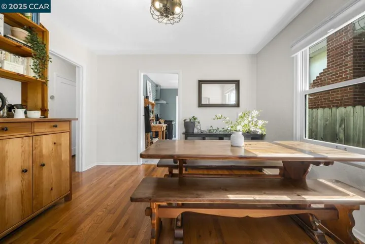 5920 Orchard Ave, Richmond, California 94804