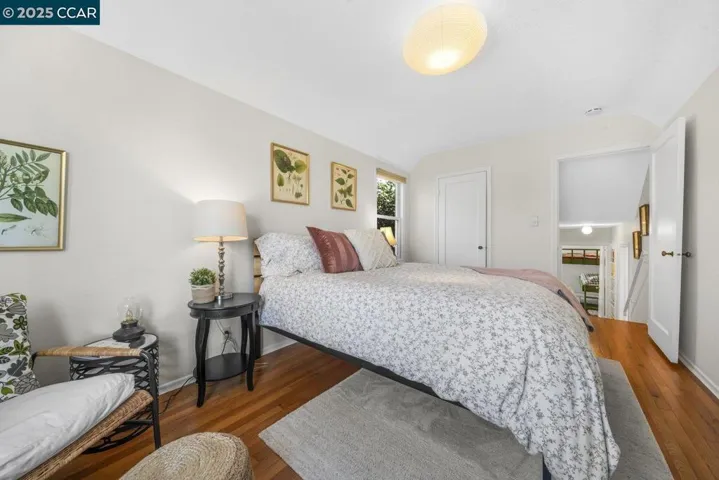 5920 Orchard Ave, Richmond, California 94804