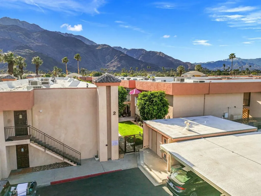 400 N Sunrise Way 252, Palm Springs, California 92262 home-pic-28