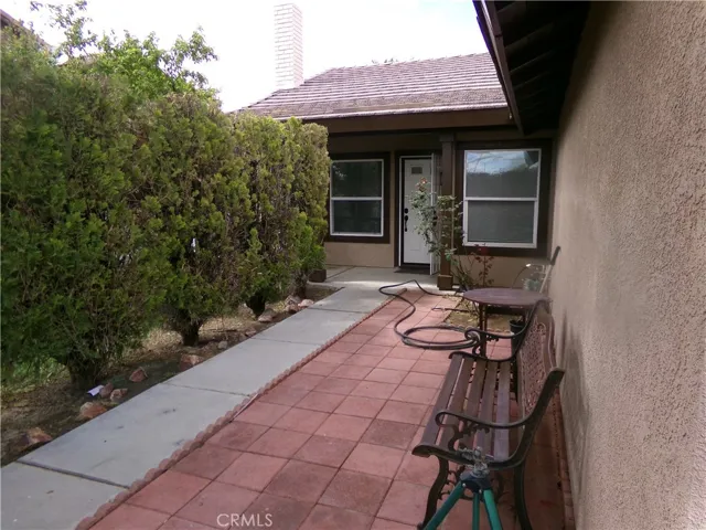 10878 Bonanza Road, Adelanto, California 92301