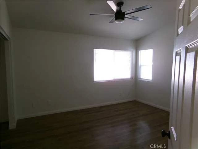 10878 Bonanza Road, Adelanto, California 92301