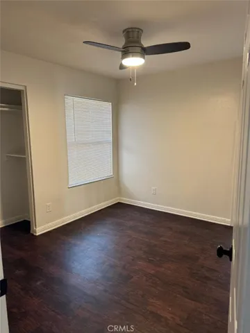 10878 Bonanza Road, Adelanto, California 92301