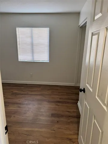10878 Bonanza Road, Adelanto, California 92301