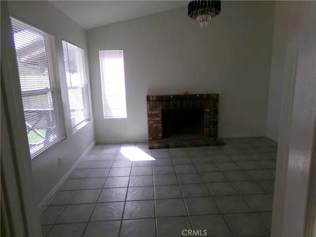 10878 Bonanza Road, Adelanto, California 92301
