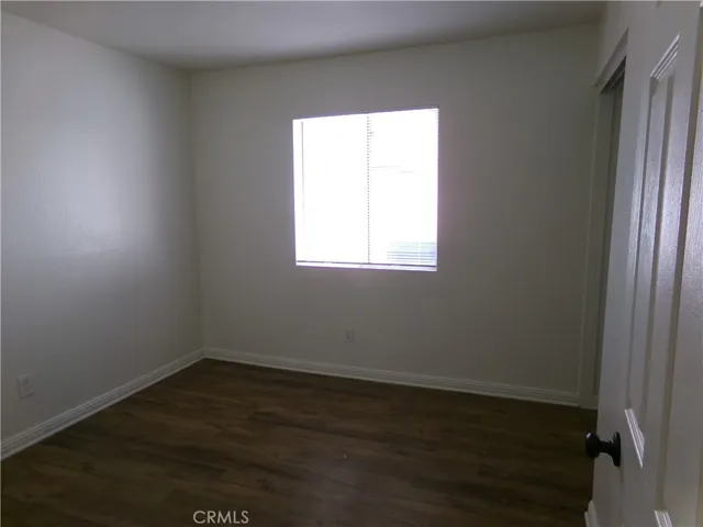10878 Bonanza Road, Adelanto, California 92301