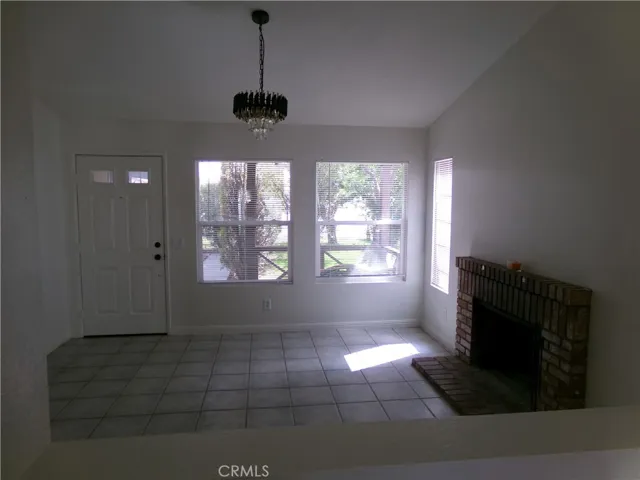 10878 Bonanza Road, Adelanto, California 92301