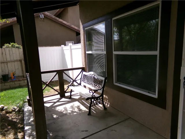 10878 Bonanza Road, Adelanto, California 92301