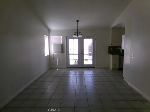 10878 Bonanza Road, Adelanto, California 92301
