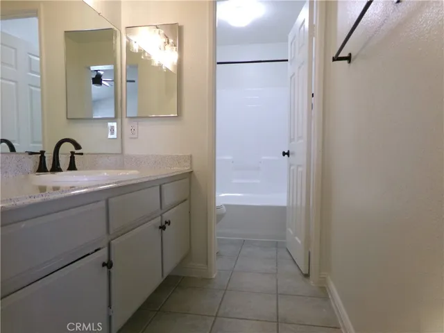 10878 Bonanza Road, Adelanto, California 92301
