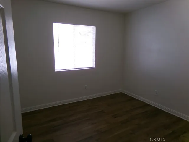 10878 Bonanza Road, Adelanto, California 92301