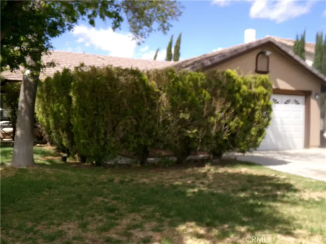 10878 Bonanza Road, Adelanto, California 92301