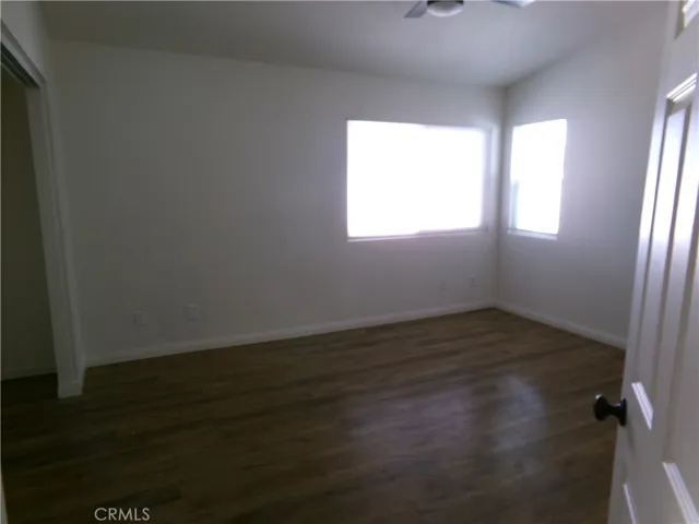 10878 Bonanza Road, Adelanto, California 92301