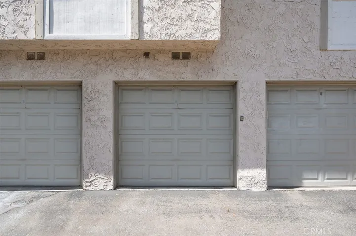 1801 Ewing Court 26, Hacienda Heights, California 91745