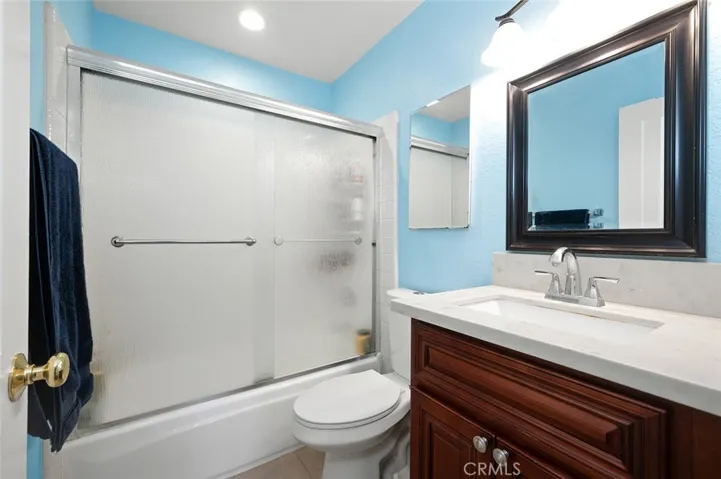 1801 Ewing Court 26, Hacienda Heights, California 91745