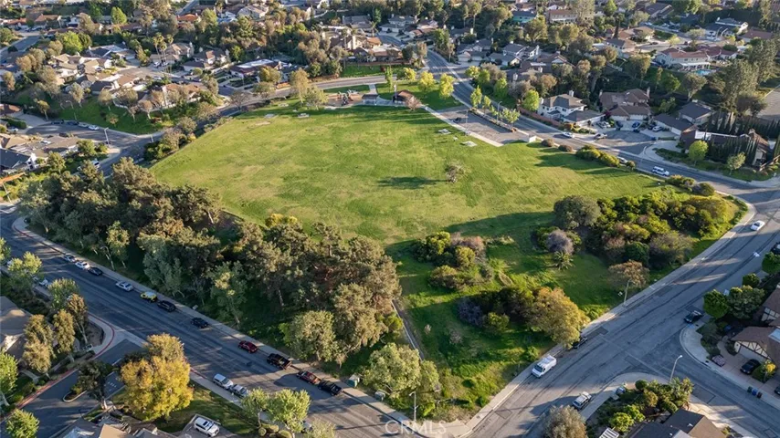 1801 Ewing Court 26, Hacienda Heights, California 91745
