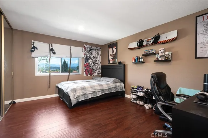 1801 Ewing Court 26, Hacienda Heights, California 91745